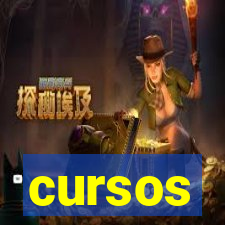 cursos profissionalizantes em santos